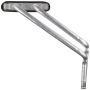 Reach International 18-12409 HVAC Heater Core