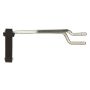 Reach International 18-12411 HVAC Heater Core