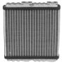 Reach International 18-12412 HVAC Heater Core