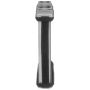 Reach International 18-12412 HVAC Heater Core