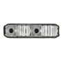 Reach International 18-12412 HVAC Heater Core