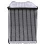 Reach International 18-12413 HVAC Heater Core