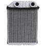 Reach International 18-12413 HVAC Heater Core