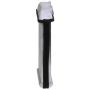 Reach International 18-12413 HVAC Heater Core