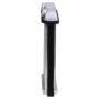 Reach International 18-12413 HVAC Heater Core