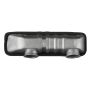 Reach International 18-12413 HVAC Heater Core