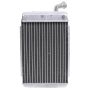 Reach International 18-12415 HVAC Heater Core