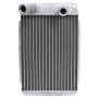 Reach International 18-12415 HVAC Heater Core