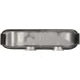 Reach International 18-12415 HVAC Heater Core