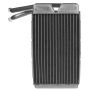 Reach International 18-12425 HVAC Heater Core