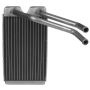 Reach International 18-12425 HVAC Heater Core