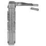 Reach International 18-12425 HVAC Heater Core