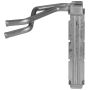 Reach International 18-12425 HVAC Heater Core
