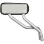 Reach International 18-12425 HVAC Heater Core