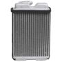 Reach International 18-12429 HVAC Heater Core