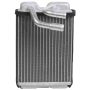 Reach International 18-12429 HVAC Heater Core