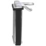 Reach International 18-12429 HVAC Heater Core