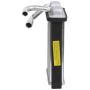 Reach International 18-12429 HVAC Heater Core