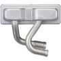 Reach International 18-12429 HVAC Heater Core