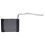 Reach International 18-12430 HVAC Heater Core