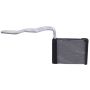 Reach International 18-12430 HVAC Heater Core