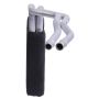 Reach International 18-12430 HVAC Heater Core
