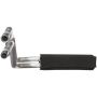 Reach International 18-12430 HVAC Heater Core
