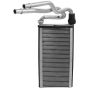 Reach International 18-12434 HVAC Heater Core
