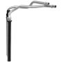 Reach International 18-12434 HVAC Heater Core