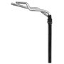 Reach International 18-12434 HVAC Heater Core