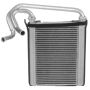Reach International 18-12438 HVAC Heater Core
