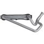 Reach International 18-12438 HVAC Heater Core