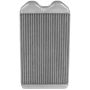 Reach International 18-12439 HVAC Heater Core