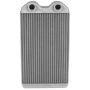 Reach International 18-12439 HVAC Heater Core