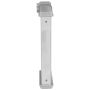 Reach International 18-12439 HVAC Heater Core