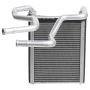Reach International 18-12458 HVAC Heater Core