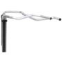 Reach International 18-12458 HVAC Heater Core