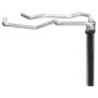 Reach International 18-12458 HVAC Heater Core