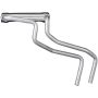 Reach International 18-12458 HVAC Heater Core
