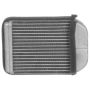 Reach International 18-12461 HVAC Heater Core