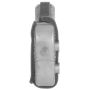 Reach International 18-12461 HVAC Heater Core