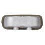 Reach International 18-12461 HVAC Heater Core