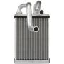 Reach International 18-12481 HVAC Heater Core