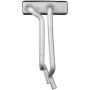 Reach International 18-12481 HVAC Heater Core
