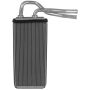 Reach International 18-12488 HVAC Heater Core