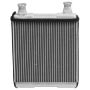 Reach International 18-12489 HVAC Heater Core