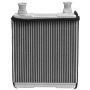 Reach International 18-12489 HVAC Heater Core