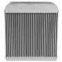 Reach International 18-12494 HVAC Heater Core