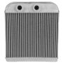 Reach International 18-12494 HVAC Heater Core