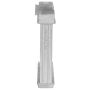 Reach International 18-12494 HVAC Heater Core